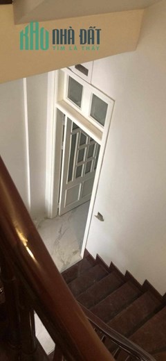 Cho thuê nhà nguyên căn, VP, KD, Phùng Chí Kiên 70m2, 5T, 4N, 23tr Cầu Giấy