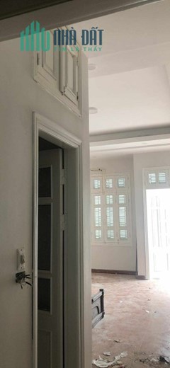Cho thuê nhà nguyên căn, VP, KD, Phùng Chí Kiên 70m2, 5T, 4N, 23tr Cầu Giấy