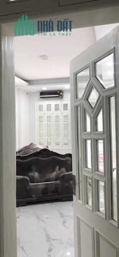 Cho thuê nhà nguyên căn, VP, KD, Phùng Chí Kiên 70m2, 5T, 4N, 23tr Cầu Giấy