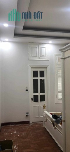 Cho thuê nhà nguyên căn, VP, KD, Phùng Chí Kiên 70m2, 5T, 4N, 23tr Cầu Giấy
