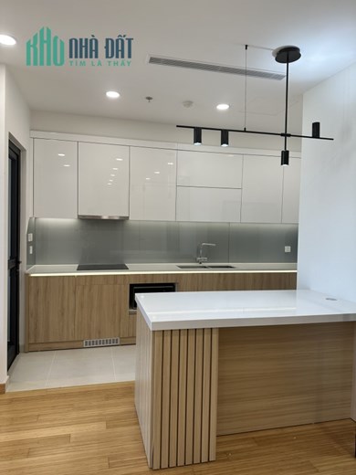 Cho Thuê Căn Hộ The Zei Mỹ Đình, Nam Từ Liêm. 2PN Full Đồ Vào Luôn.