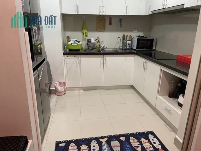 Bán Căn Hộ TT Siêu Hiếm chỉ 3.99 tỷ K1 Thành Công 155m2, Ngõ Ô tô đỗ