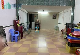 CHÍNH CHỦ CẦN CHO THUÊ MẶT BẰNG CHỢ MỸ LONG.