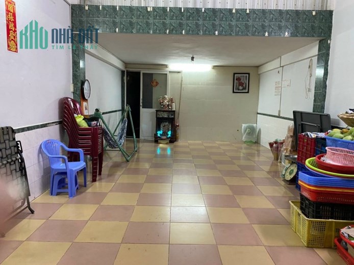 CHÍNH CHỦ CẦN CHO THUÊ MẶT BẰNG CHỢ MỸ LONG.