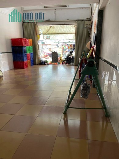 CHÍNH CHỦ CẦN CHO THUÊ MẶT BẰNG CHỢ MỸ LONG.