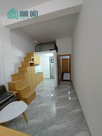 Bán nhà Trọ cho thuê trọ căn hộ Dịch vụ tại  Đường Phùng Hưng viện 103 Hà Hà Đông Hà Nội (30