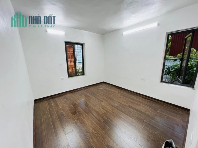 BÁN TẬP THỂ CẦU GIẤY- MAI DỊCH 65M2- 2NGỦ 2 VỆ SINH, TẦNG 2- 2TỶ15