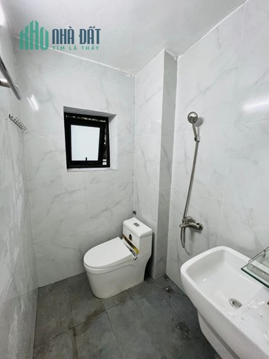 BÁN TẬP THỂ CẦU GIẤY- MAI DỊCH 65M2- 2NGỦ 2 VỆ SINH, TẦNG 2- 2TỶ15