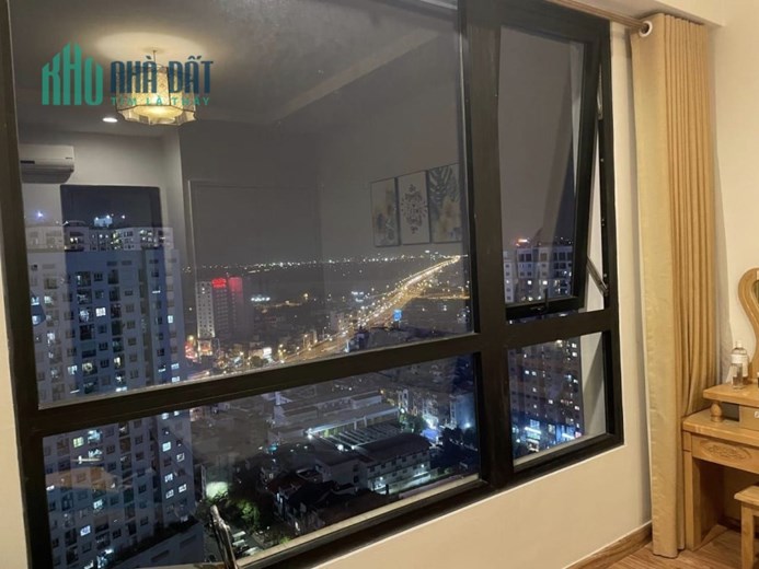 Sang Tên Luôn Căn Góc 6,95 tỷ - 3 Mặt Thoáng, Mặt ngõ Đội Cấn - 85mx3T, MT 8m
