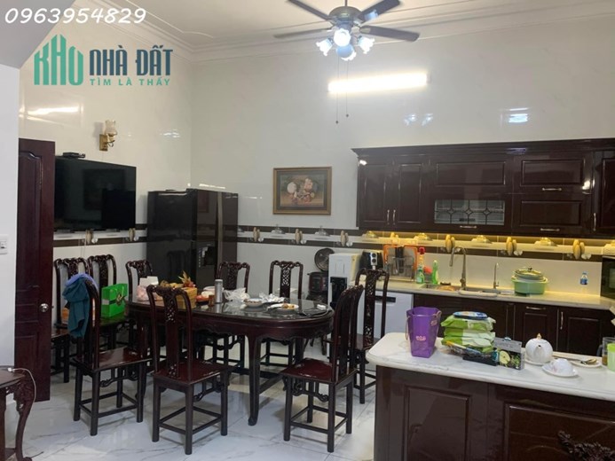 NHÀ HÀO NAM, QUẬN ĐỐNG ĐA, NGÕ THOÁNG RỘNG, KHU PHÂN LÔ, Ô TÔ TRÁNH, CHỈ 17 TỶ