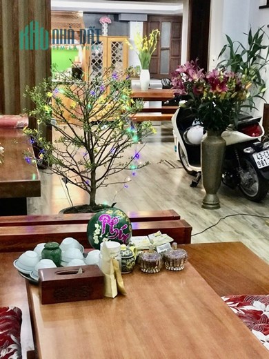 SẬP HẦM NHÀ 3,5 TẦNG ĐƯỜNG TỐNG PHƯỚC PHỔ - HÒA CƯỜNG BẮC