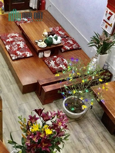 SẬP HẦM NHÀ 3,5 TẦNG ĐƯỜNG TỐNG PHƯỚC PHỔ - HÒA CƯỜNG BẮC