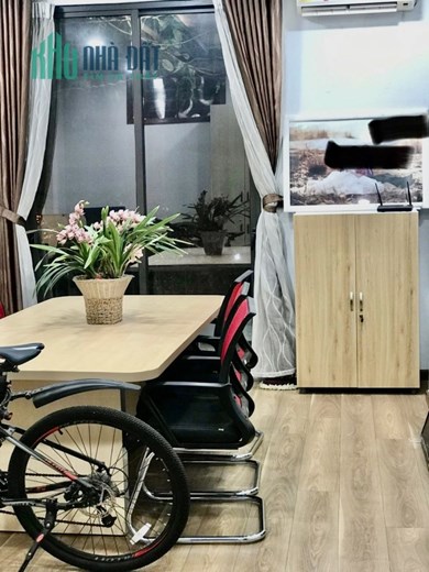 SẬP HẦM NHÀ 3,5 TẦNG ĐƯỜNG TỐNG PHƯỚC PHỔ - HÒA CƯỜNG BẮC