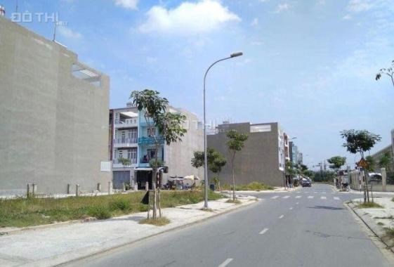 Đất Nền Có Sổ Nam An Thanh Toán Trả Góp Trong 12 Tháng