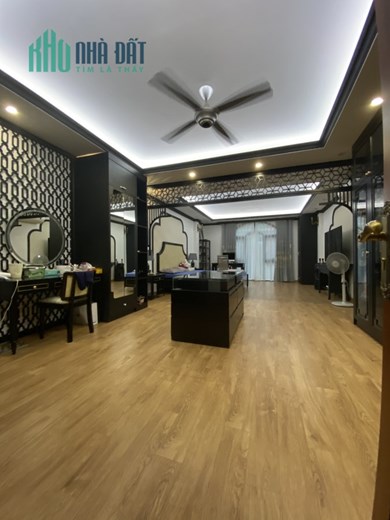Biệt Thự 203 Imperia Nguyễn Huy Tưởng. Đẳng Cấp Thượng Lưu. Chủ Cần Bán Gấp.