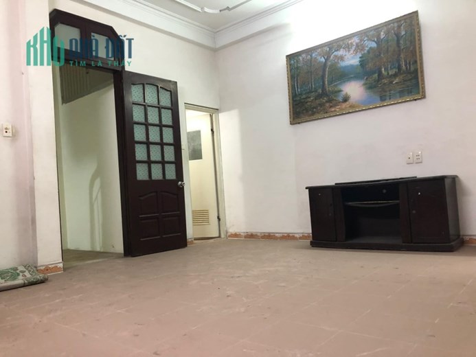 Bán nhà ngõ 80 Hoa Lâm 52m x 4T, oto, kinh doanh giá chỉ nhỉnh 5 tỷ LH: 0936123469