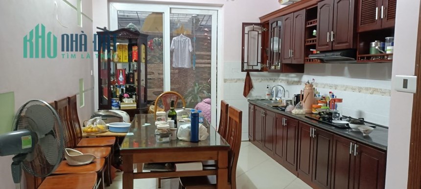 60m 8 Tầng Dòng Tiền 500 Triệu 1 Năm Phố Tôn Đức Thắng. Chính Chủ Bán Nhà Trung Tâm Đống Đa