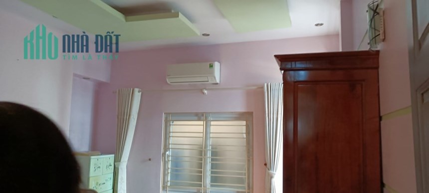 60m 8 Tầng Dòng Tiền 500 Triệu 1 Năm Phố Tôn Đức Thắng. Chính Chủ Bán Nhà Trung Tâm Đống Đa