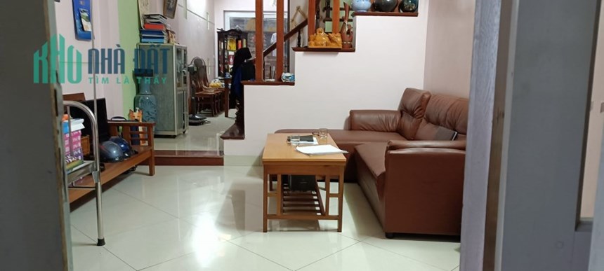 60m 8 Tầng Dòng Tiền 500 Triệu 1 Năm Phố Tôn Đức Thắng. Chính Chủ Bán Nhà Trung Tâm Đống Đa
