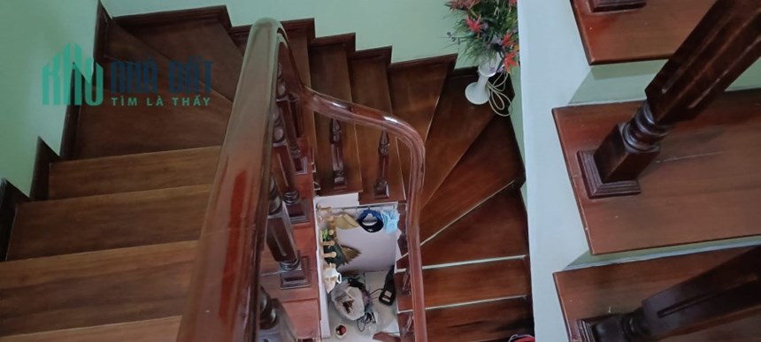 60m 8 Tầng Dòng Tiền 500 Triệu 1 Năm Phố Tôn Đức Thắng. Chính Chủ Bán Nhà Trung Tâm Đống Đa