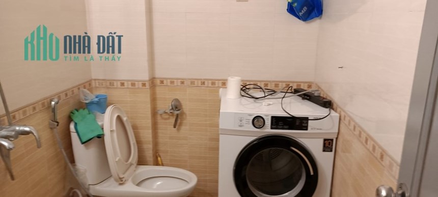 60m 8 Tầng Dòng Tiền 500 Triệu 1 Năm Phố Tôn Đức Thắng. Chính Chủ Bán Nhà Trung Tâm Đống Đa