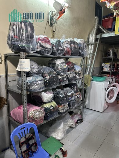 DO NHÀ CÓ VIỆC CẦN DỌN VỀ QUÊ NÊN SANG NHƯỢNG LẠI GIẶT - ỦI - SẤY LẤY LIỀN - ĐỊA CHỈ: 310/20 DƯƠNG