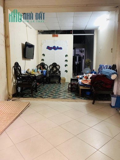 85m 6 Tầng Phố Khương Hạ Thanh Xuân. Tiện Ích Ngập Tràn Chủ Thiện Chí Bán.