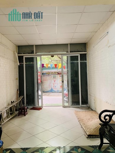 85m 6 Tầng Phố Khương Hạ Thanh Xuân. Tiện Ích Ngập Tràn Chủ Thiện Chí Bán.