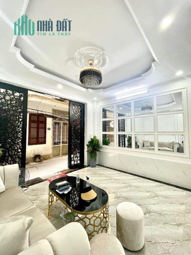 CĂN HỘ DỊCH VỤ 7 TẦNG THANG MÁY, 15 PHÒNG KHÉP KÍN FULL ĐỒ, DOANH THU 80TR/1 THÁNG : 68M 7 TẦNG GIÁ