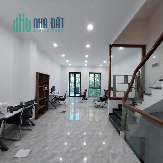 Nhà hiếm Xuân Đỉnh OTO, Thang máy, kinh doanh,gần phố 62mX6T 9.4T 0988357957