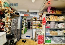 Nhà bán mới Phú Thọ Quận 11 88m2 HXH vào nhà ngang 6m chỉ nhỉnh 9 tỷ TL