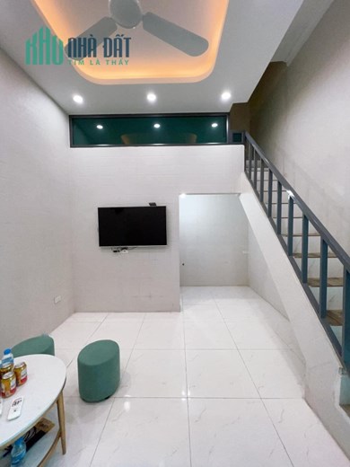 Siêu Phẩm Hai Bà Trưng-Diện Tích Rộng-Giá Cực Êm.
BÁN NHÀ PHỐ TRƯƠNG ĐỊNH