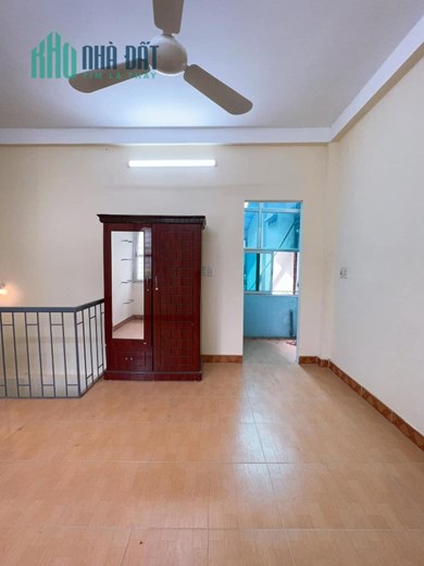 Siêu Phẩm Hai Bà Trưng-Diện Tích Rộng-Giá Cực Êm.
BÁN NHÀ PHỐ TRƯƠNG ĐỊNH