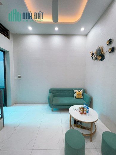 Siêu Phẩm Hai Bà Trưng-Diện Tích Rộng-Giá Cực Êm.
BÁN NHÀ PHỐ TRƯƠNG ĐỊNH