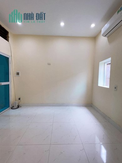 Siêu Phẩm Hai Bà Trưng-Diện Tích Rộng-Giá Cực Êm.
BÁN NHÀ PHỐ TRƯƠNG ĐỊNH