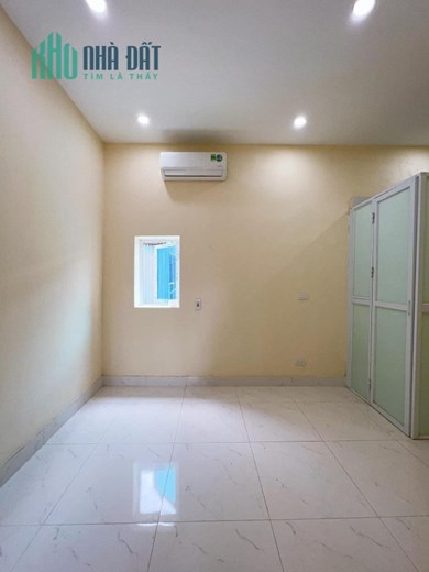 Siêu Phẩm Hai Bà Trưng-Diện Tích Rộng-Giá Cực Êm.
BÁN NHÀ PHỐ TRƯƠNG ĐỊNH