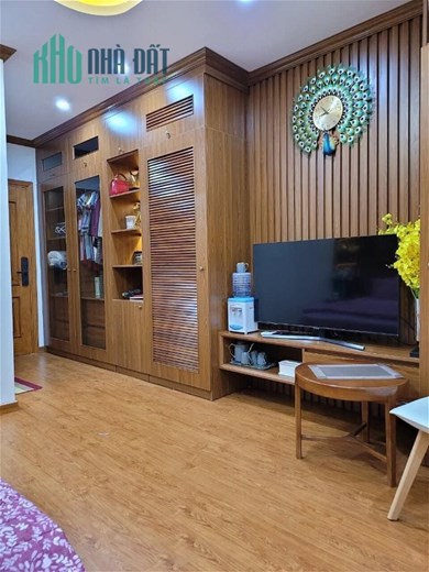Bán nhà Lạc Long Quân Phân lô, OTÔ tránh, Kinh doanh 55mx5T 9.8T 0988357957