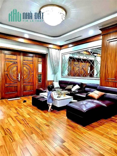 Bán nhà Lạc Long Quân Phân lô, OTÔ tránh, Kinh doanh 55mx5T 9.8T 0988357957