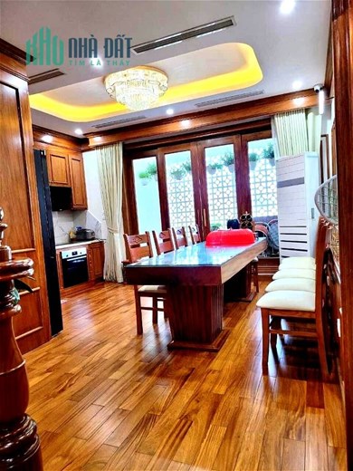 Bán nhà Lạc Long Quân Phân lô, OTÔ tránh, Kinh doanh 55mx5T 9.8T 0988357957