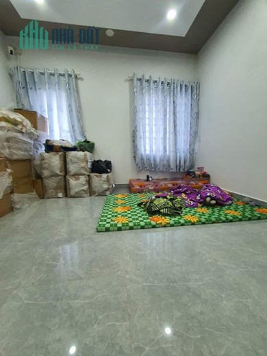 💥NHÀ ĐẸP Ở NGAY - 4mx11m - 2 TẦNG, HẺM XE HƠI CHỈ  3,3 TỶ 👉 HƯƠNG LỘ 2 - BTĐA - BÌNH TÂN
