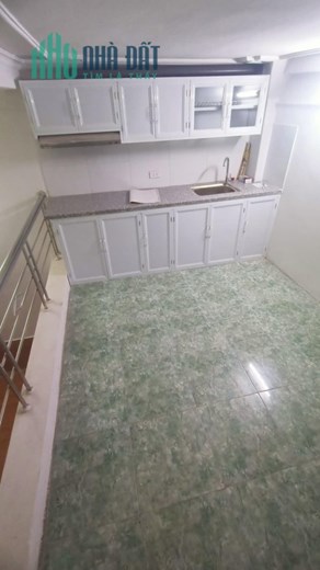 Nhỉnh 2 Tỷ -Hộ Khẩu Hai Bà-Cách Ô Tô 20 M-Gần Trường, Chợ-Tiện Ích Vô Biên.
***Bán Nhà Trần Khát