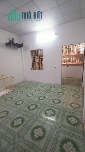 Nhỉnh 2 Tỷ -Hộ Khẩu Hai Bà-Cách Ô Tô 20 M-Gần Trường, Chợ-Tiện Ích Vô Biên.
***Bán Nhà Trần Khát