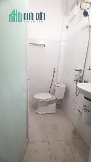 Nhỉnh 2 Tỷ -Hộ Khẩu Hai Bà-Cách Ô Tô 20 M-Gần Trường, Chợ-Tiện Ích Vô Biên.
***Bán Nhà Trần Khát