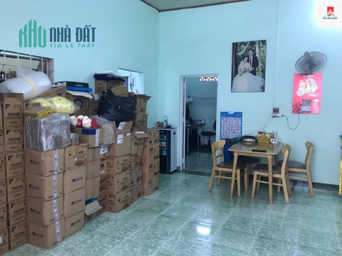 BÁN NHÀ TRỆT TẶNG 67M2 ĐẤT THỔ CƯ TẠI ĐỖ XUÂN HỢP,PHƯỚC LONG A, QUẬN 9_ HNB_ CHỈ CÒN 3 TỶ 7XX.