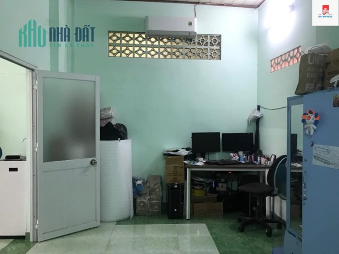 BÁN NHÀ TRỆT TẶNG 67M2 ĐẤT THỔ CƯ TẠI ĐỖ XUÂN HỢP,PHƯỚC LONG A, QUẬN 9_ HNB_ CHỈ CÒN 3 TỶ 7XX.