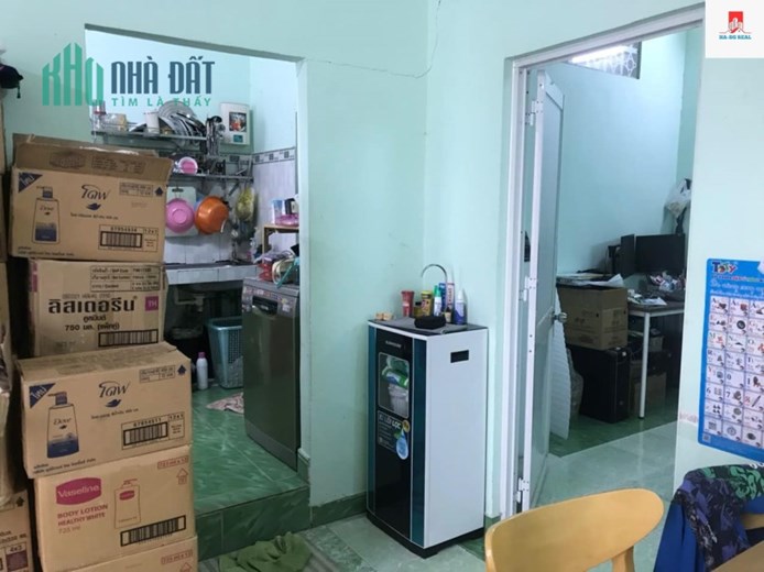 BÁN NHÀ TRỆT TẶNG 67M2 ĐẤT THỔ CƯ TẠI ĐỖ XUÂN HỢP,PHƯỚC LONG A, QUẬN 9_ HNB_ CHỈ CÒN 3 TỶ 7XX.