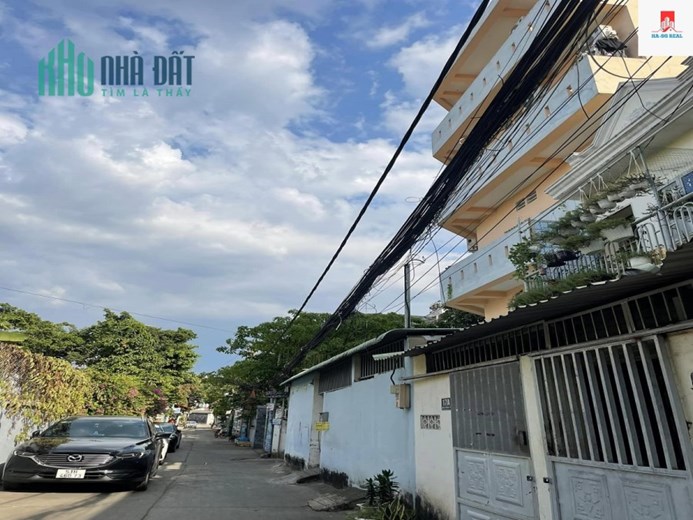 BÁN NHÀ TRỆT TẶNG 67M2 ĐẤT THỔ CƯ TẠI ĐỖ XUÂN HỢP,PHƯỚC LONG A, QUẬN 9_ HNB_ CHỈ CÒN 3 TỶ 7XX.