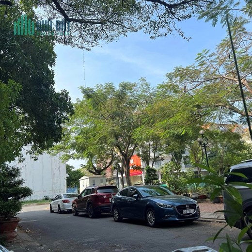 DÀNH CHO ĐẦU TƯ - NGANG 5M VUÔNG VỨC - 110M2 - HXT - HBP THỦ ĐỨC - NHÍCH 6 TỶ