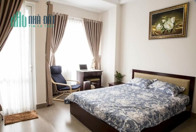 CẦN BÁN GẤP -  NHÀ 6 TÂNG - 86M2 -KHU HIẾM NHÀ BÁN - KINH DOANH ĐỈNH