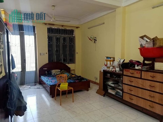 VỊ TRÍ CỰC ĐẸP KHU TRUNG TÂM, TIỆN DI CHUYỂN VỀ CÁC QUẬN LÂN CẬN.